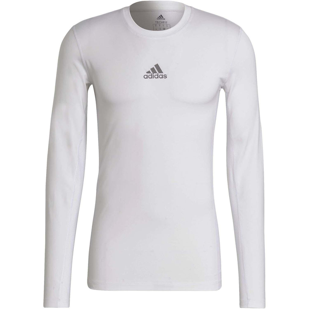TF LS TOP. Langarm-Shirt
