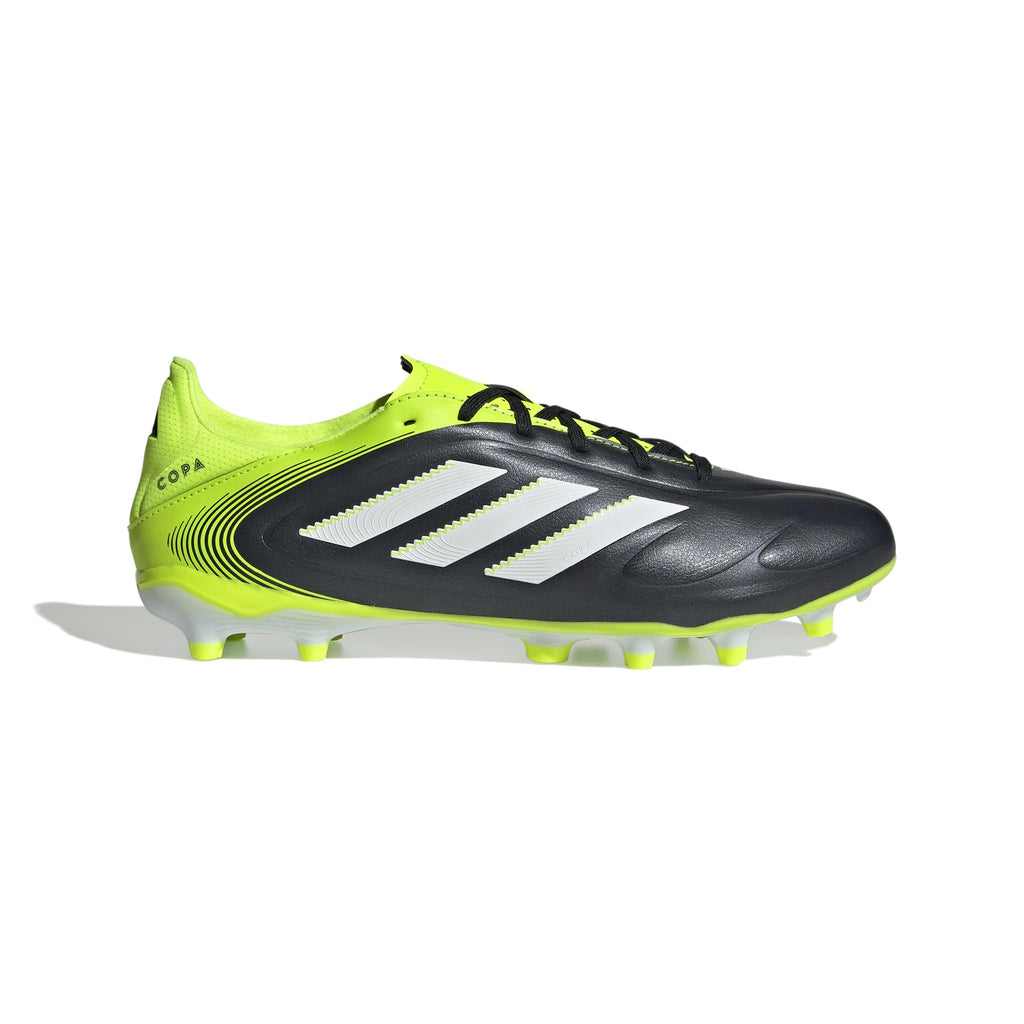 Copa Pure 3 League Firm/Multi-Ground Voetbalschoenen