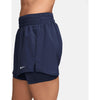 nike one women's dri-fit high-waist