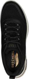 Arch Fit S-miles Sonaris snekers