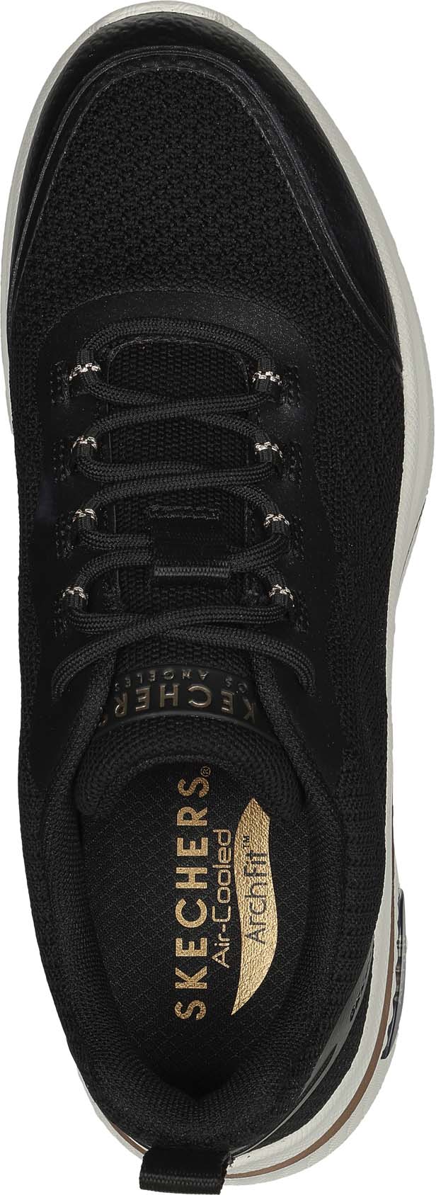 Arch Fit S-miles Sonaris snekers