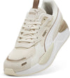 X-ray 3 SD sneaker