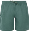 Prtagaat 25 Beachshort