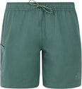 Prtagaat 25 Beachshort
