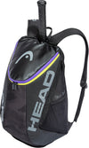 Tour Team Backpack