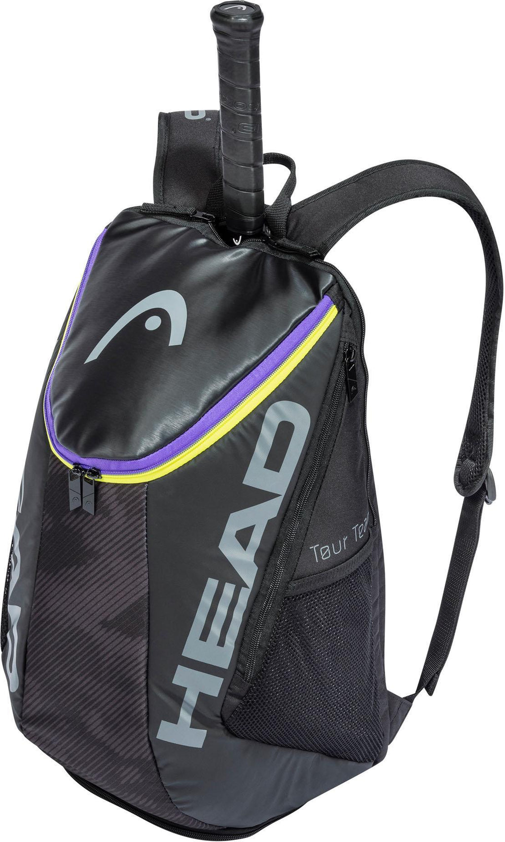 Tour Team Backpack