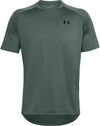 UNDER ARMOUR Tech SS Tee