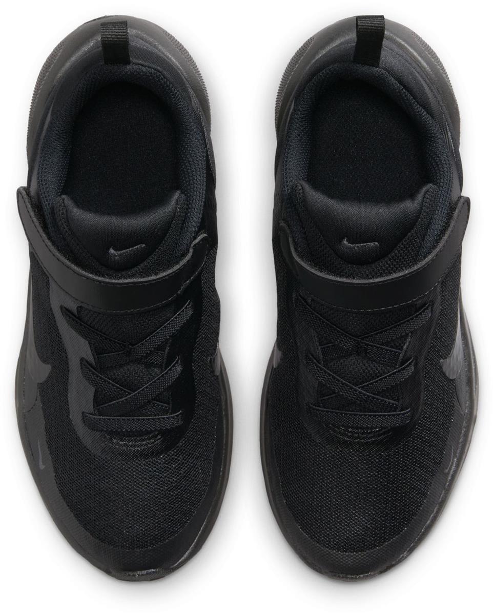 Revolution 7 fitness schoenen
