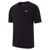 Dri-fit Fitnessshirt