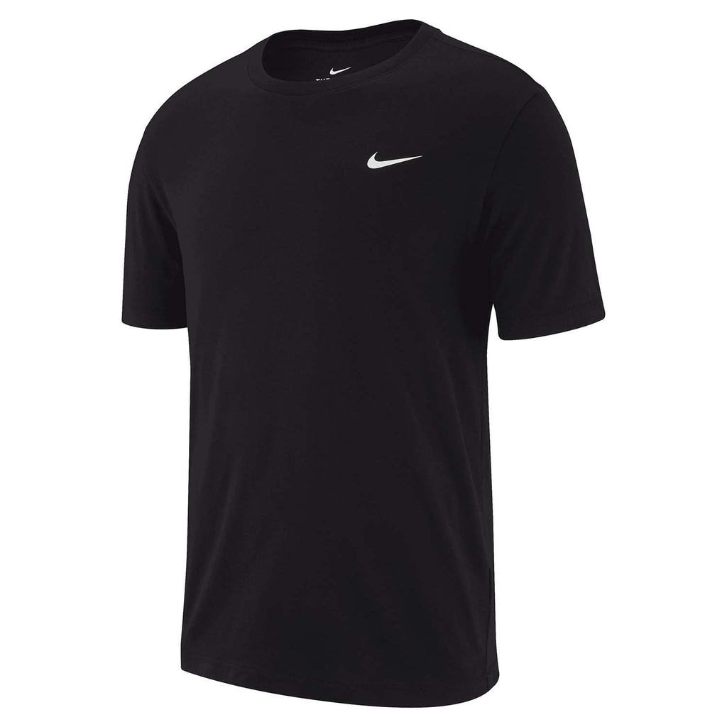 Dri-fit Fitnessshirt