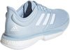 solecourt w primeblue