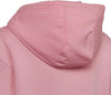 U Fleece Fz Hd