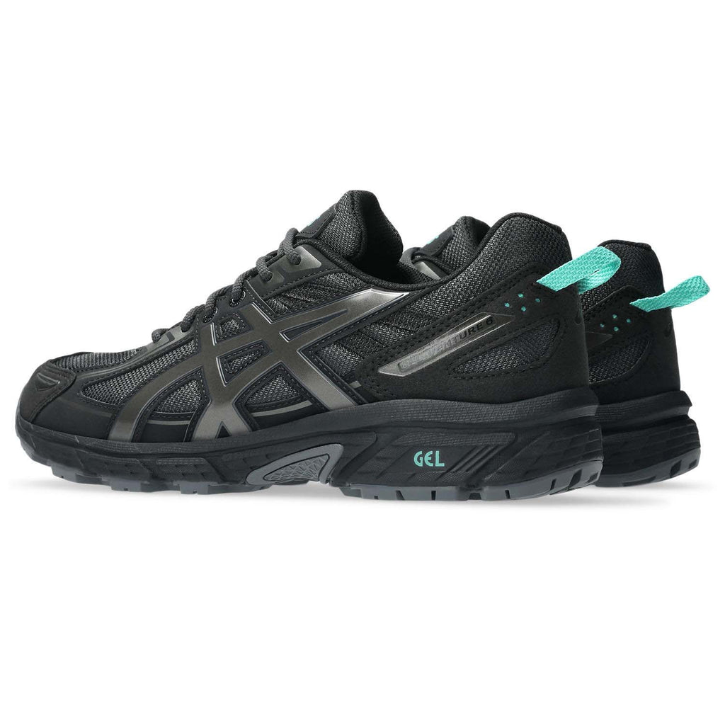 Gel-venture 6 Casual low  schoenen