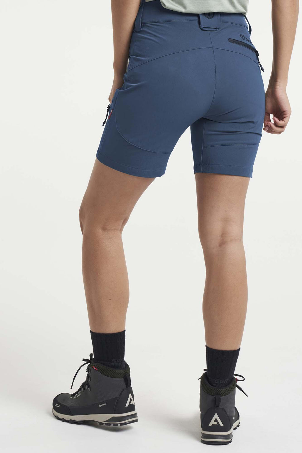 Txlite Flex Shorts W