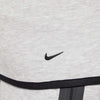 Sportswear Tech Fleece Hoodie