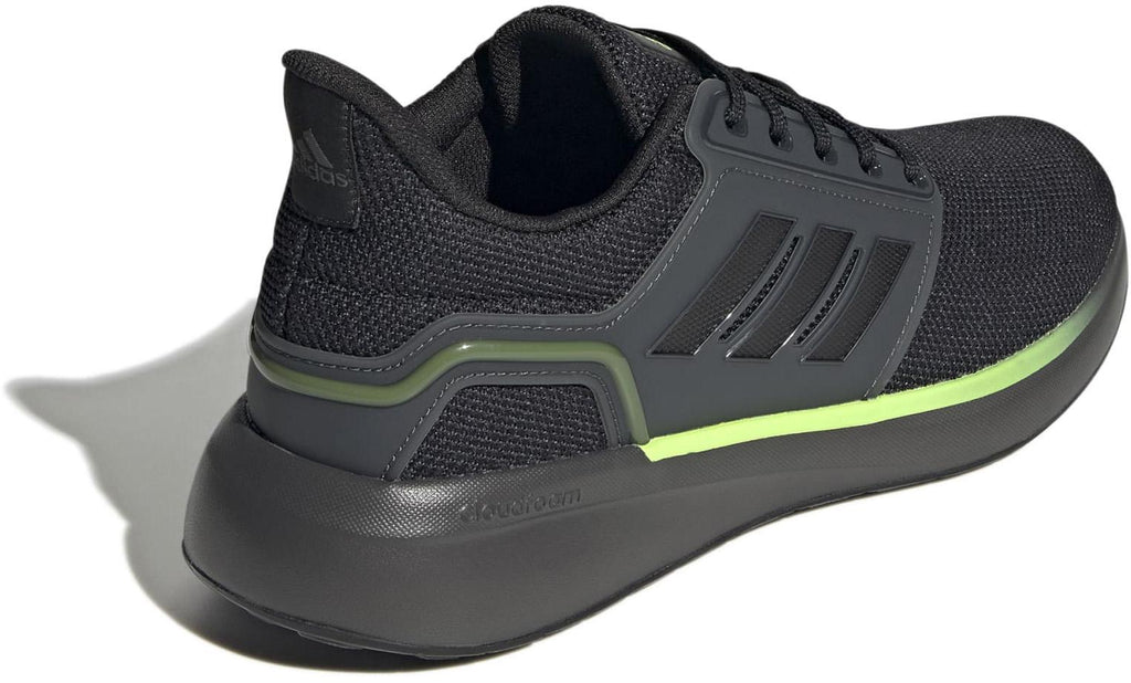 EQ19 Run Winterschoenen