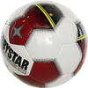Derbystar Classic S-light