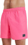 Printed Trim Leisure 16 Nav