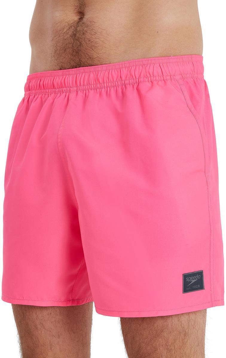 Printed Trim Leisure 16 Nav