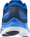 Wave Ultima 15 hardloopschoenen