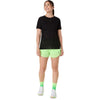 Metarun Zomer Topshirt hardlopen