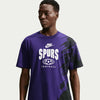 Tottenham Hotspur Premier T-shirt