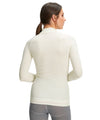 Wt Zip Shirt Regular W