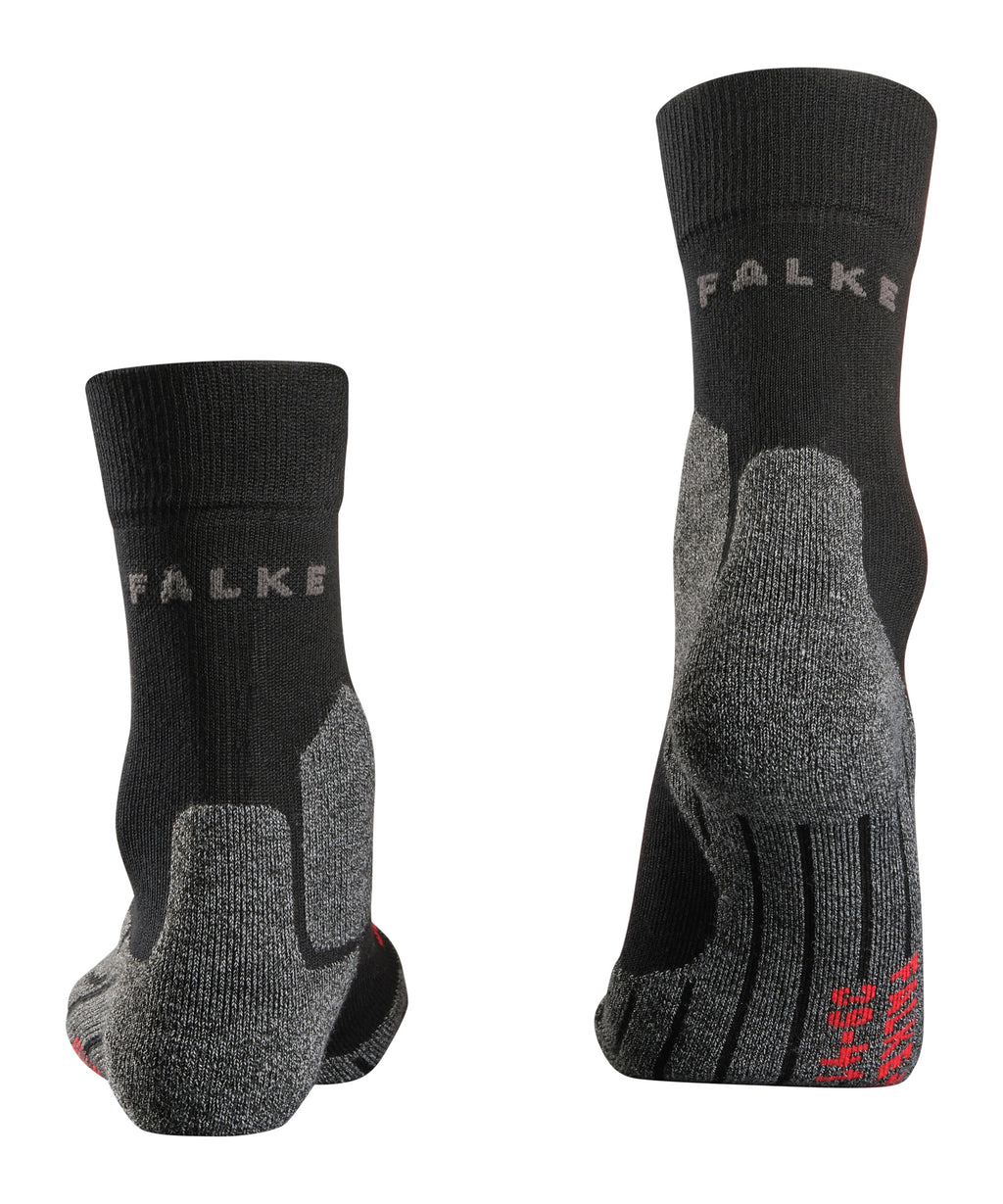 Falke Ru3