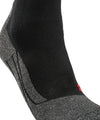 Falke Ru3