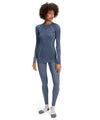 Wt Longsleeved Shirt Regular W