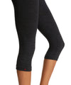 3/4 tight wooltech men