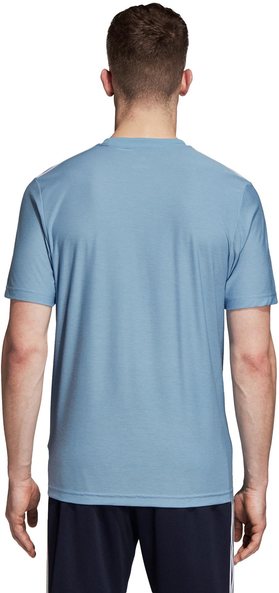 Tango Logo shirt