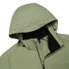 Barmstedt Functioneel Outdoorjack