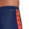 adidas FIT TAPER BX