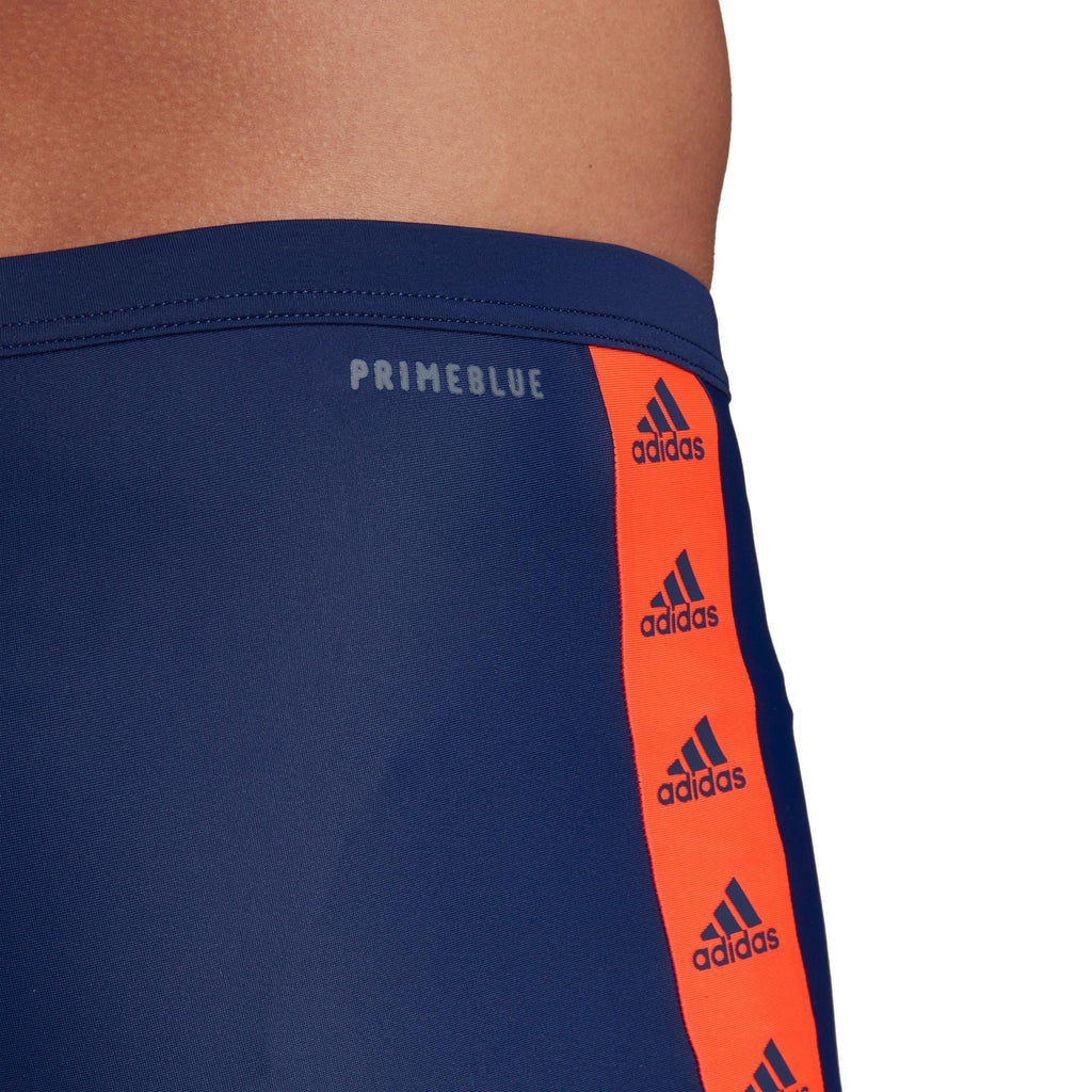 adidas FIT TAPER BX
