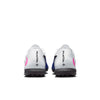 Phantom 6 Low Club Therma-fit AG Kunstgras voetbalschoenen