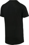evostripe move tee