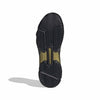Courtjam Control 3 M All court tennisschoenen