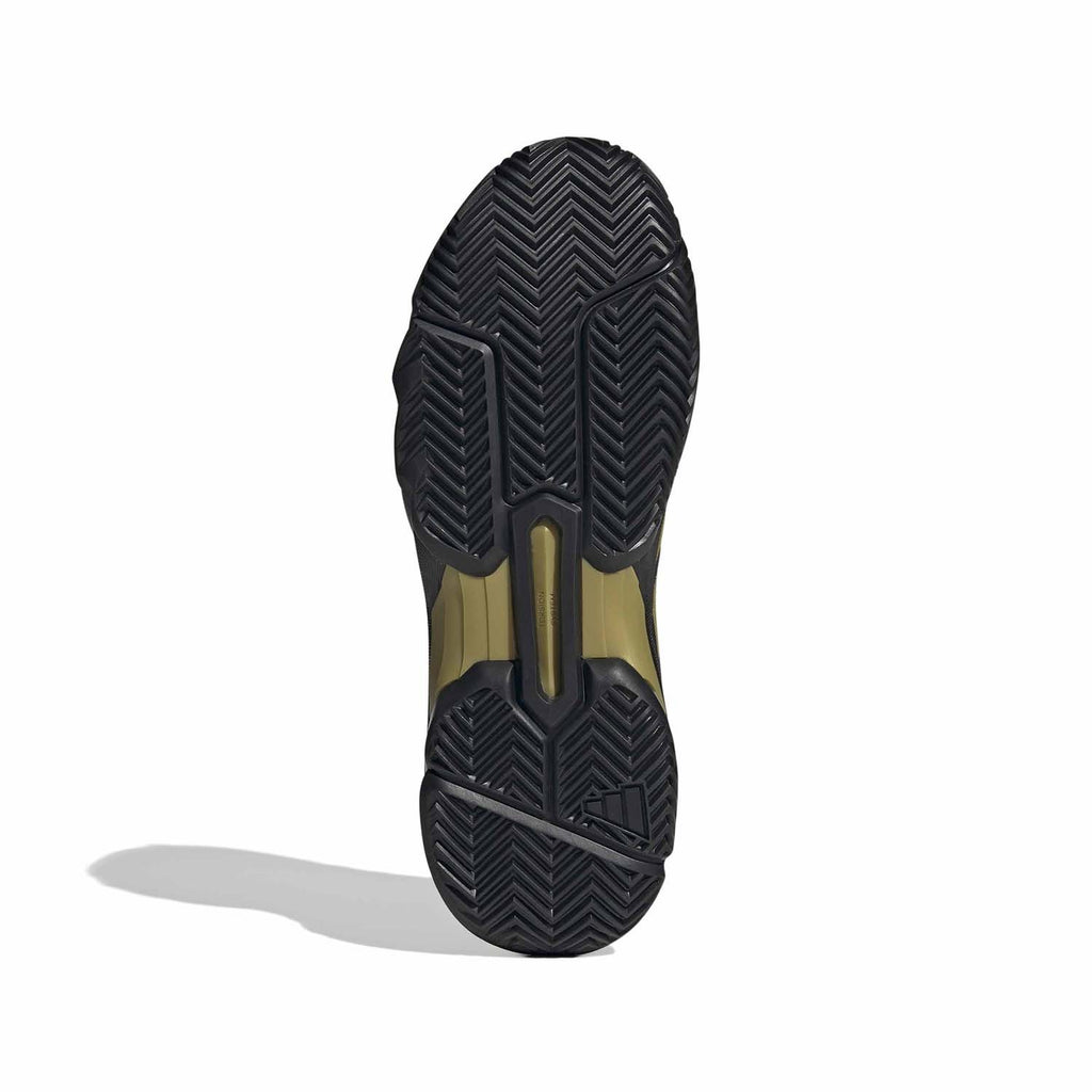 Courtjam Control 3 M All court tennisschoenen