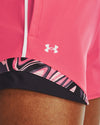 Play Up 3.0 Trico short