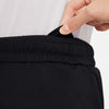 One Dri-FIT geweven short