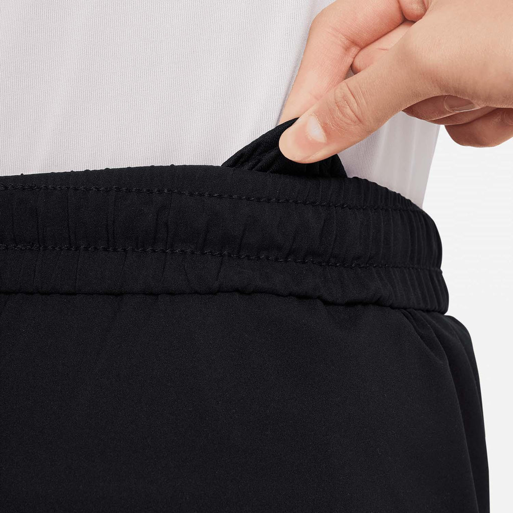 One Dri-FIT geweven short