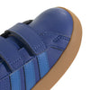 Grand Court 3.0 low schoenen