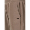jillnana v2 broek