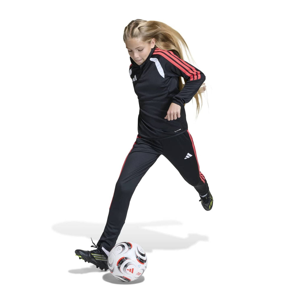 Tiro 26 League Voetbal Trainingsshirt – Lange Mouw