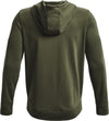 Rival Terry Lc hoodie