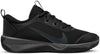 omni multi-court big kids' roa