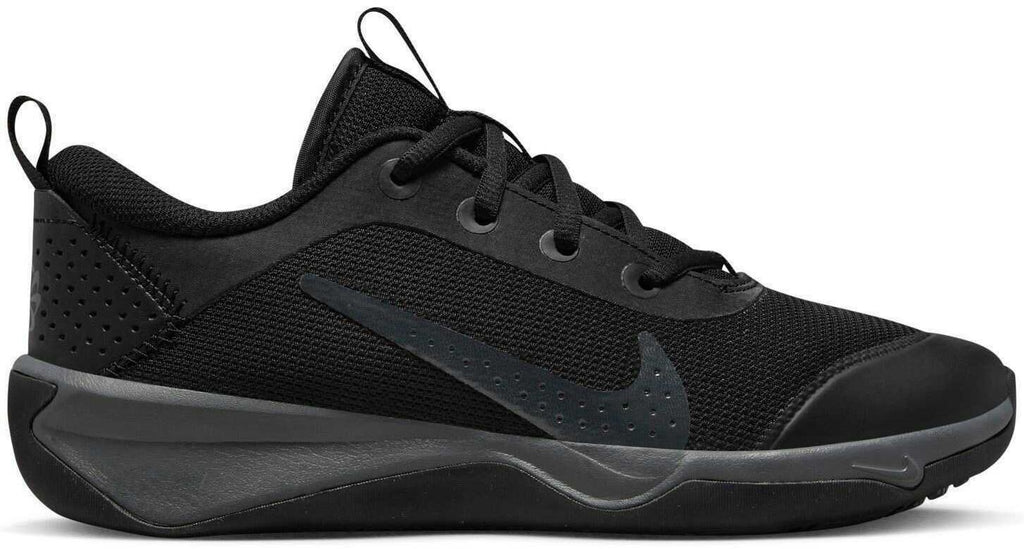 omni multi-court big kids' roa