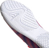 Nemeziz .4 In J