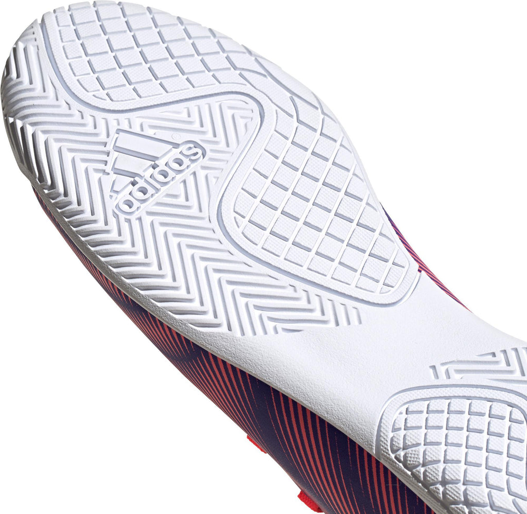Nemeziz .4 In J